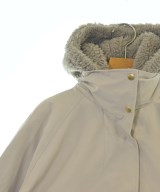 BARNYARDSTORM（バーンヤードストーム）その他 ベージュ サイズ:0(S位) レディース/2200660271019