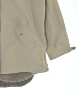 BARNYARDSTORM（バーンヤードストーム）その他 ベージュ サイズ:0(S位) レディース/2200660271019