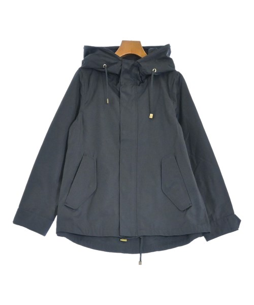 BARNYARDSTORM(バーンヤードストーム)その他 紺 サイズ:0(S位)/2200660271026