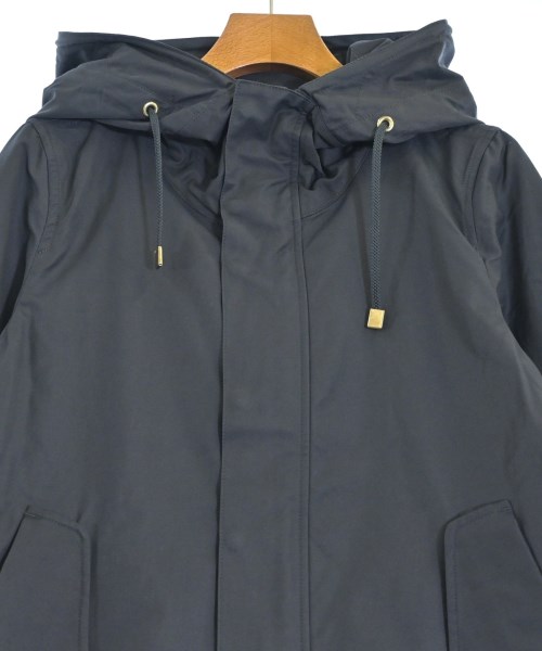 BARNYARDSTORM（バーンヤードストーム）その他 紺 サイズ:0(S位) レディース/2200660271026