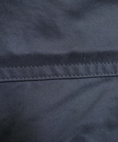 BARNYARDSTORM（バーンヤードストーム）その他 紺 サイズ:0(S位) レディース/2200660271026