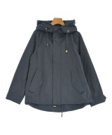 BARNYARDSTORM（バーンヤードストーム）その他 紺 サイズ:0(S位) レディース/2200660271026