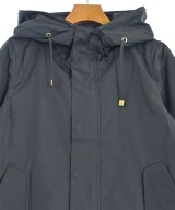 BARNYARDSTORM（バーンヤードストーム）その他 紺 サイズ:0(S位) レディース/2200660271026