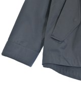 BARNYARDSTORM（バーンヤードストーム）その他 紺 サイズ:0(S位) レディース/2200660271026