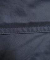 BARNYARDSTORM（バーンヤードストーム）その他 紺 サイズ:0(S位) レディース/2200660271026