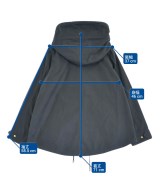 BARNYARDSTORM（バーンヤードストーム）その他 紺 サイズ:0(S位) レディース/2200660271026