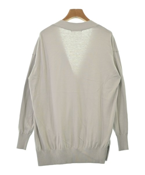 BARNYARDSTORM（バーンヤードストーム）カーディガン グレー サイズ:0(S位) レディース/2200660271033