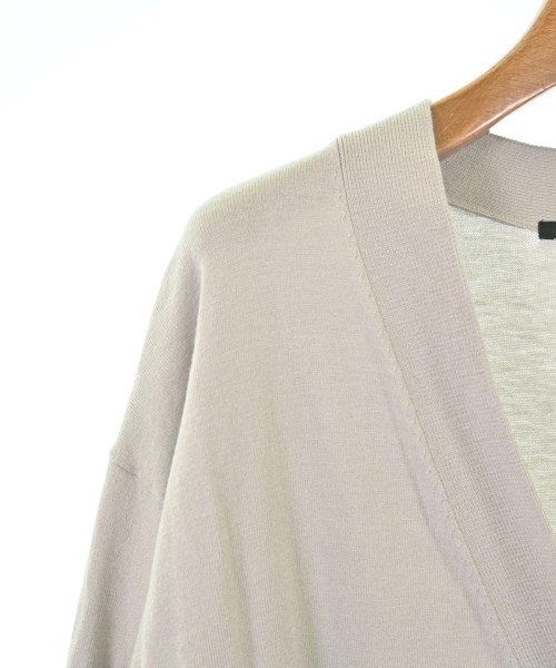 BARNYARDSTORM（バーンヤードストーム）カーディガン グレー サイズ:0(S位) レディース/2200660271033