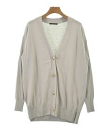 BARNYARDSTORM（バーンヤードストーム）カーディガン グレー サイズ:0(S位) レディース/2200660271033