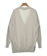 BARNYARDSTORM（バーンヤードストーム）カーディガン グレー サイズ:0(S位) レディース/2200660271033