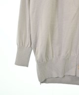 BARNYARDSTORM（バーンヤードストーム）カーディガン グレー サイズ:0(S位) レディース/2200660271033
