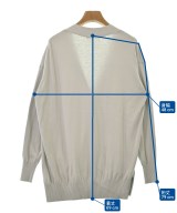 BARNYARDSTORM（バーンヤードストーム）カーディガン グレー サイズ:0(S位) レディース/2200660271033