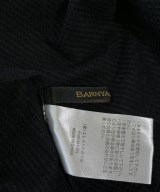 BARNYARDSTORM（バーンヤードストーム）ノースリーブ 黒 サイズ:0(S位) レディース/2200660271040