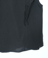 BARNYARDSTORM（バーンヤードストーム）ノースリーブ 黒 サイズ:0(S位) レディース/2200660271040