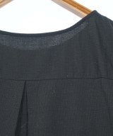 BARNYARDSTORM（バーンヤードストーム）ノースリーブ 黒 サイズ:0(S位) レディース/2200660271040