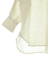 BARNYARDSTORM（バーンヤードストーム）カジュアルシャツ 白 サイズ:0(S位) レディース/2200662815037