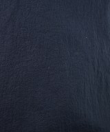 BARNYARDSTORM（バーンヤードストーム）カジュアルシャツ 紺 サイズ:0(S位) レディース/2200664034023