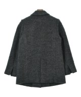 BARNYARDSTORM（バーンヤードストーム）カジュアルジャケット グレー サイズ:1(M位) レディース/2200658714023