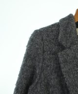 BARNYARDSTORM（バーンヤードストーム）カジュアルジャケット グレー サイズ:1(M位) レディース/2200658714023