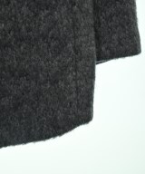 BARNYARDSTORM（バーンヤードストーム）カジュアルジャケット グレー サイズ:1(M位) レディース/2200658714023