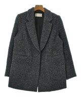 BARNYARDSTORM カジュアルジャケット