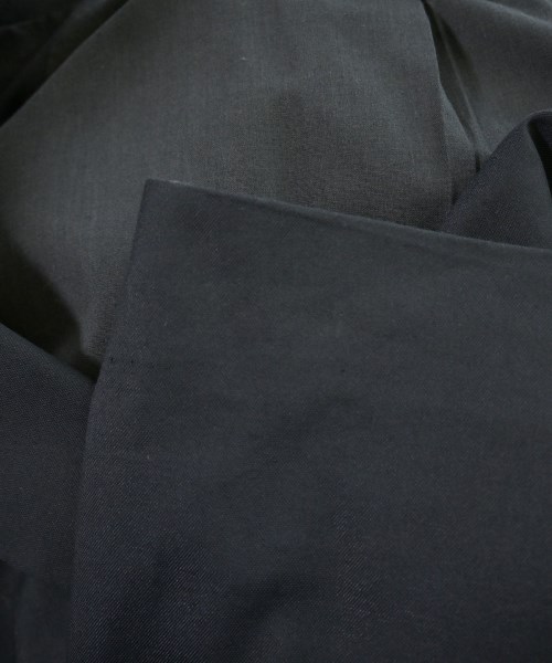 BARNYARDSTORM（バーンヤードストーム）ジャケット 黒 サイズ:1(M位) レディース/2200658714085