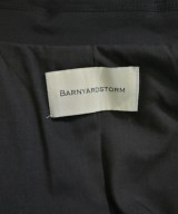 BARNYARDSTORM（バーンヤードストーム）ジャケット 黒 サイズ:1(M位) レディース/2200658714085