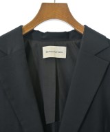 BARNYARDSTORM（バーンヤードストーム）ジャケット 黒 サイズ:1(M位) レディース/2200658714085