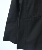 BARNYARDSTORM（バーンヤードストーム）ジャケット 黒 サイズ:1(M位) レディース/2200658714085