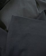 BARNYARDSTORM（バーンヤードストーム）ジャケット 黒 サイズ:1(M位) レディース/2200658714085