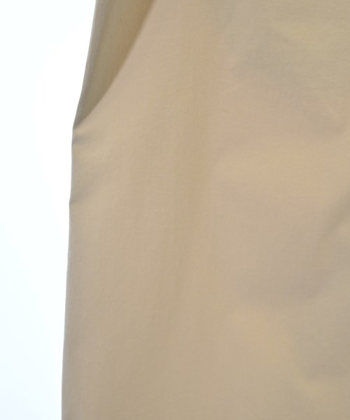 BARNYARDSTORM（バーンヤードストーム）その他 ベージュ サイズ:1(M位) レディース/2200658714122