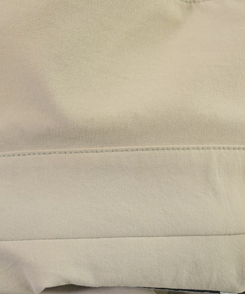 BARNYARDSTORM（バーンヤードストーム）その他 ベージュ サイズ:1(M位) レディース/2200658714122