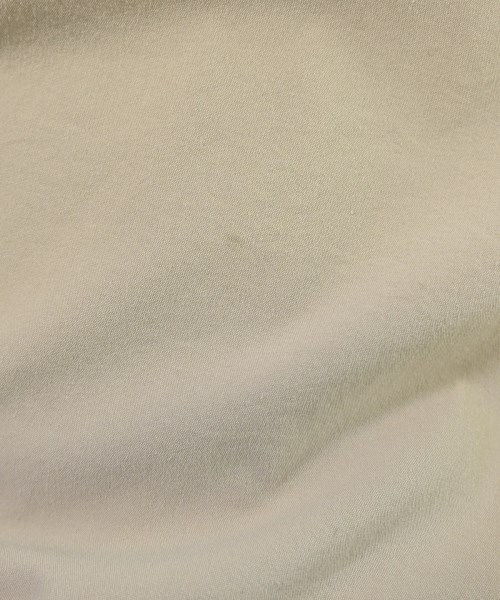 BARNYARDSTORM（バーンヤードストーム）その他 ベージュ サイズ:1(M位) レディース/2200658714122