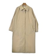 BARNYARDSTORM（バーンヤードストーム）その他 ベージュ サイズ:1(M位) レディース/2200658714122