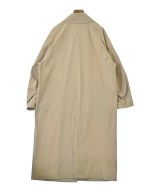 BARNYARDSTORM（バーンヤードストーム）その他 ベージュ サイズ:1(M位) レディース/2200658714122