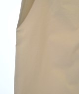 BARNYARDSTORM（バーンヤードストーム）その他 ベージュ サイズ:1(M位) レディース/2200658714122