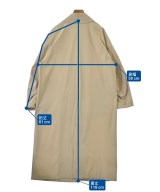 BARNYARDSTORM（バーンヤードストーム）その他 ベージュ サイズ:1(M位) レディース/2200658714122