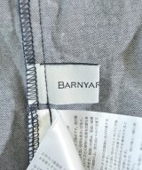 BARNYARDSTORM（バーンヤードストーム）ブラウス 紺 サイズ:F レディース/2200658714184