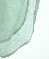 BARNYARDSTORM（バーンヤードストーム）カジュアルシャツ 青 サイズ:1(M位) レディース/2200658714238