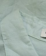 BARNYARDSTORM（バーンヤードストーム）カジュアルシャツ 青 サイズ:1(M位) レディース/2200658714238