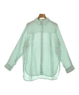 BARNYARDSTORM カジュアルシャツ