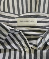 BARNYARDSTORM（バーンヤードストーム）カジュアルシャツ 黒 サイズ:0(S位) レディース/2200661307052