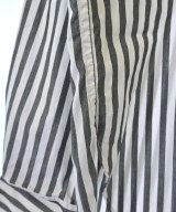 BARNYARDSTORM（バーンヤードストーム）カジュアルシャツ 黒 サイズ:0(S位) レディース/2200661307052