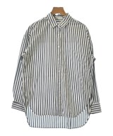 BARNYARDSTORM カジュアルシャツ