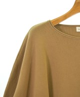 BARNYARDSTORM（バーンヤードストーム）ニット・セーター 茶 サイズ:F レディース/2200661679364