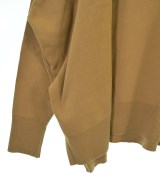 BARNYARDSTORM（バーンヤードストーム）ニット・セーター 茶 サイズ:F レディース/2200661679364