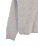 BARNYARDSTORM（バーンヤードストーム）ニット・セーター グレー サイズ:F レディース/2200660714097