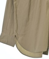 BARNYARDSTORM（バーンヤードストーム）カジュアルシャツ ベージュ サイズ:F レディース/2200655681083