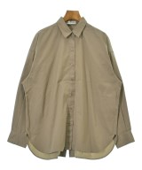 BARNYARDSTORM カジュアルシャツ