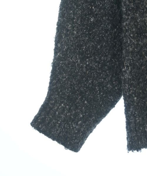 BARNYARDSTORM（バーンヤードストーム）ニット・セーター グレー サイズ:0(S位) レディース/2200661280089